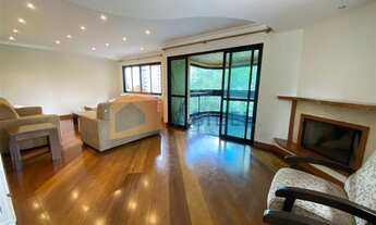 Imagem 2: São Paulo - Apartamento Padrão - Tatupé