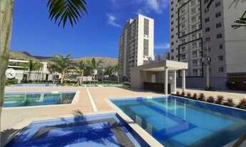 Imagem 2: Residencial Conceito, um novo ponto de vista em sua vida