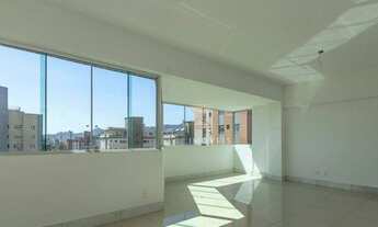 Imagem: Apartamento com 4 dormitórios à venda