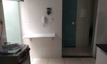 Imagem 7: Ótima casa 02 quartos no Centro de Nilópolis RJ. Ac. carta!