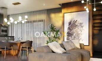 Imagem 5: SOBRADO 3 DORMITORIOS IRIRIU JOINVILLE