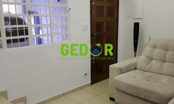 Imagem 7: Casa com 2 dorms, Interlagos, São Paulo - R$ 450 mil, Cod: 3737