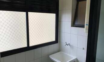 Imagem 10: Apartamento a venda no Lauzane Paulista - Zona Norte de São Paulo- SP