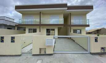 Imagem: Sobrado para Venda em Palhoça, Bela Vista