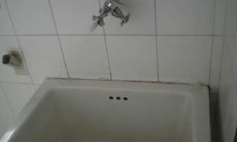 Imagem 2: Aluguel Apt Granbery