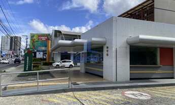 Imagem: Sala Comercial Comercial Aracaju - SE