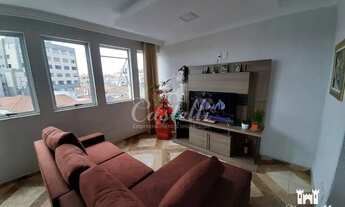 Imagem 7: Apartamento com 2 dormitórios à venda, Centro, PONTA GROSSA - PR