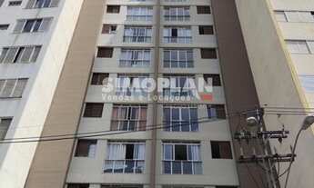 Imagem: Apartamento - Centro - Campinas