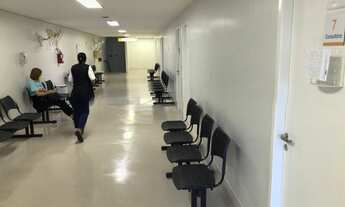 Imagem 2: Sobrado 400 mt2 totalmente reformado, Via Santos Dumont, Guarujá