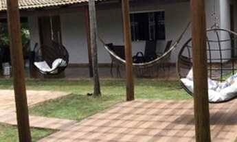 Imagem: Fazenda/Sítio/Chácara para venda possui