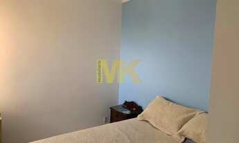 Imagem 6: APARTAMENTO 3 DORM CONDOMINIO EAST SIDE PARK PROX TELHA NORTE ARICANDUVA