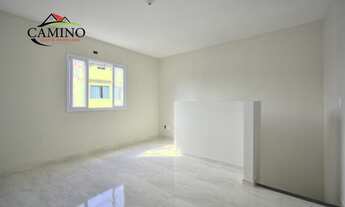 Imagem 4: Casa Sobreposta para Venda em Vitória Park Guarujá-SP - 1991