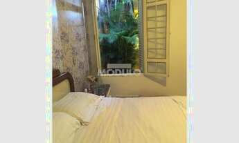 Imagem 7: Venda Casa MARTINS