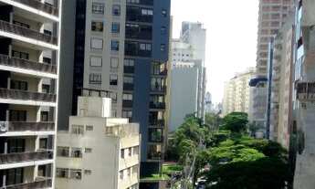 Imagem: STUDIO EXCELENTE PARA INVESTIMENTO AO LADO