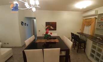 Imagem 2: Apartamento Padrão para Venda em Praia da Enseada Guarujá-SP - AI1731