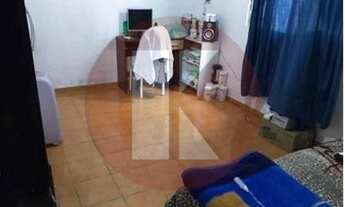 Imagem 6: Casa à venda, 3 quartos, 1 suíte, 3 vagas, Santa Amélia - Belo Horizonte/MG