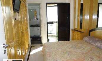 Imagem 5: APTO TATUAPÉ 4 VAGAS - R$ 950.000,0