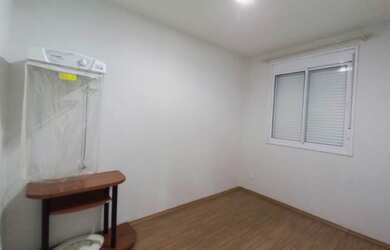 Imagem 4: CAXIAS DO SUL - Apartamento Padrão - DIAMANTINO