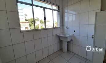 Imagem 5: Apartamento com 2 dormitórios, 66 m² - venda por R$ 249.900,00 ou aluguel por R$ 1.700,00