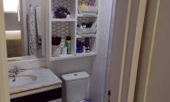 Imagem 7: CONDOMÍNIO VILLAGE GRAND CLUB VERDANT (VERDANT VILLAGE