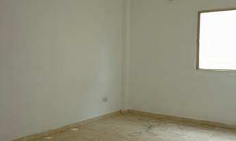 Imagem 3: Apartamento para aluguel possui 70 metros quadrados com 2 quartos em Brás - São Paulo - SP