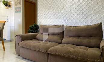 Imagem 6: Apartamento - Parque das Cachoeiras - Campinas