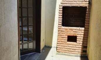 Imagem 5: Casa Sobrado para Venda em Praia da Enseada Guarujá-SP - AI723