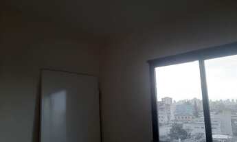 Imagem 4: Escritório para aluguel possui 80 metros quadrados em Santana - São Paulo - SP