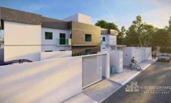 Imagem 5: Lindo apartamento, localizado em um dos melhores bairros da nossa cidade