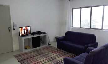 Imagem 4: Ponta de baixo apto amplo veja o preço