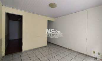 Imagem 3: Casa em Itabuna Casa com 2 dormitórios