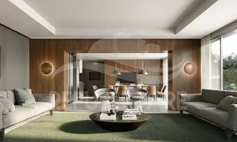 Imagem 6: PORTO ALEGRE - Apartamento Padrão - Petrópolis