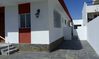 Imagem 6: Casa à venda, Centro, Campos dos Goytacazes - RJ