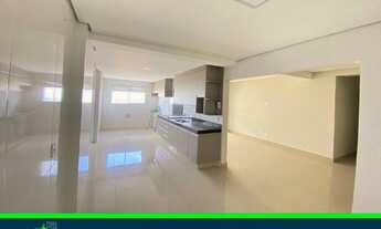 Imagem 3: Apartamento Padrão para Venda em Centro Franca-SP