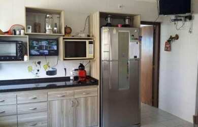 Imagem 2: JUNDIAÍ - Casa Padrão - LOTEAMENTO VALE AZUL I