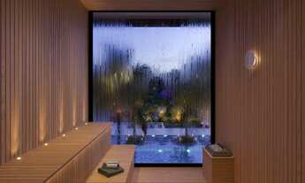 Imagem 3: / Garden Village /