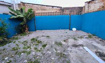 Imagem 3: Vendo um Excelente imóvel no Conjunto Cominese( Excelente imóvel para locação no Conjunto