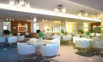 Imagem 5: Apartamento 2 Dormitórios em Campeche - São José SC