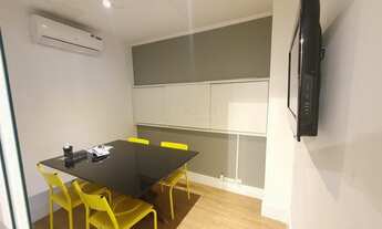 Imagem 5: CASA COMERCIAL em SÃO PAULO - SP, INDIANÓPOLIS