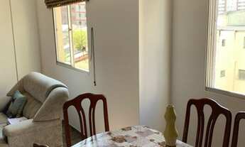 Imagem 4: Apartamento Padrão para Venda em Barcelona São Caetano do Sul-SP - 509