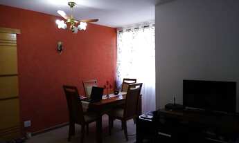 Imagem 6: Apartamento para venda com 98 metros quadrados com 2 quartos em Engenhoca - Niterói - RJ