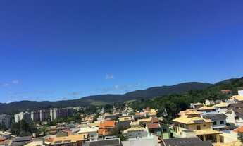 Imagem 6: APARTAMENTOJundiai