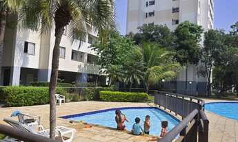 Imagem 3: Apartamento RESIDENCIAL em SÃO PAULO - SP, CHÁCARA NOSSA SENHORA DO BOM CONSELHO