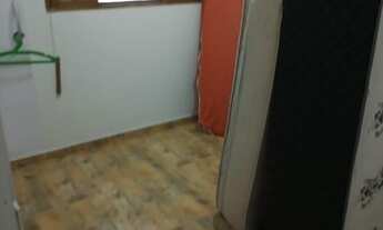 Imagem 2: Chácara com vista linda bairro Cuiabá