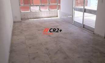 Imagem 3: Cobertura em Boa Viagem .220m², 4 quartos