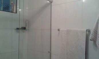 Imagem 5: APARTAMENTOJundiaí