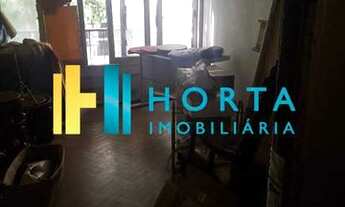 Imagem 4: Rio de Janeiro - Apartamento Padrão - Copacabana