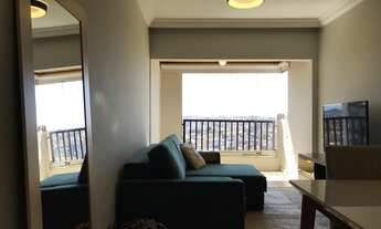 Imagem 5: Lindo Apartamento na Vila Matilde oportunidade 3 dormitórios com 2 vagas corra ele pode se