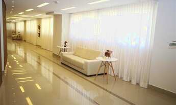 Imagem 3: Apartamento residencial para venda, Fundação, São Caetano do Sul - AP7494