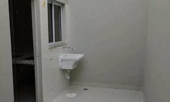 Imagem: Apartamento Ituiutaba próximo UFU